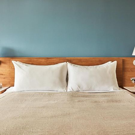 The Study At Yale, Study Hotels New Haven Exterior foto